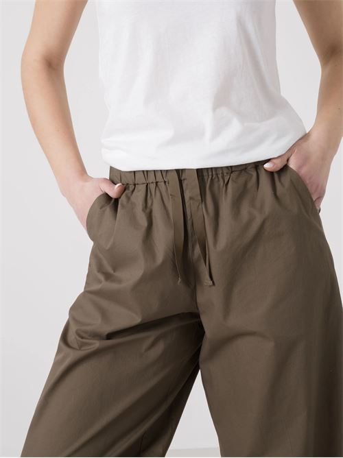 pantaloni DIMENSIONE DANZA | 40D308T759900